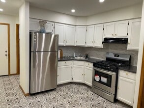 1432 W Venango St in Philadelphia, PA - Building Photo - Building Photo
