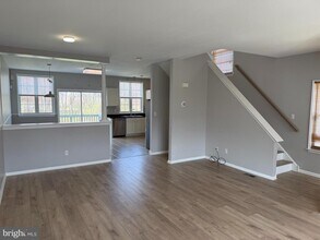 25 Shawn Ln in Bear, DE - Building Photo - Building Photo