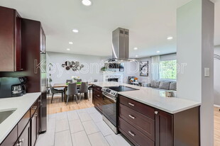 683 Dawson St in Aurora, CO - Building Photo