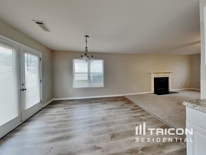 110 Summerbrook Rd in Braselton, GA - Building Photo - Building Photo