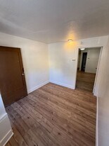 708 N Lacy St in Santa Ana, CA - Building Photo