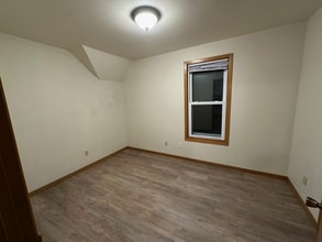 3105 Mero St in Manitowoc, WI - Building Photo - Building Photo