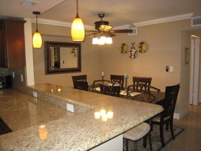 225 Deer Creek Blvd in Deerfield Beach, FL - Building Photo - Building Photo