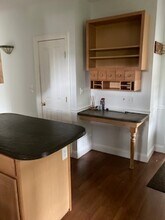 70 Greenwood Ave, Unit 1st floor main in Bethel, CT - Building Photo - Building Photo