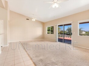 99 S Sagebrush Way in Cottonwood, AZ - Building Photo - Building Photo