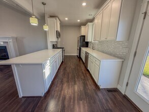 18165 N Midland Blvd in Nampa, ID - Building Photo - Building Photo