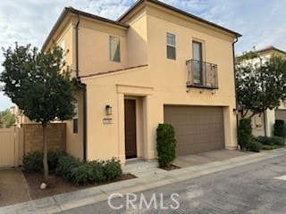 21730 Candela Dr