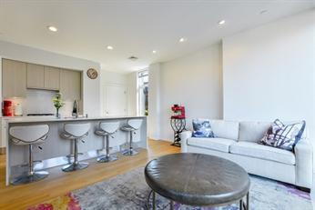 7 E Springfield St-Unit -4 in Boston, MA - Foto de edificio