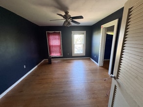 2131 James St in Syracuse, NY - Building Photo - Building Photo