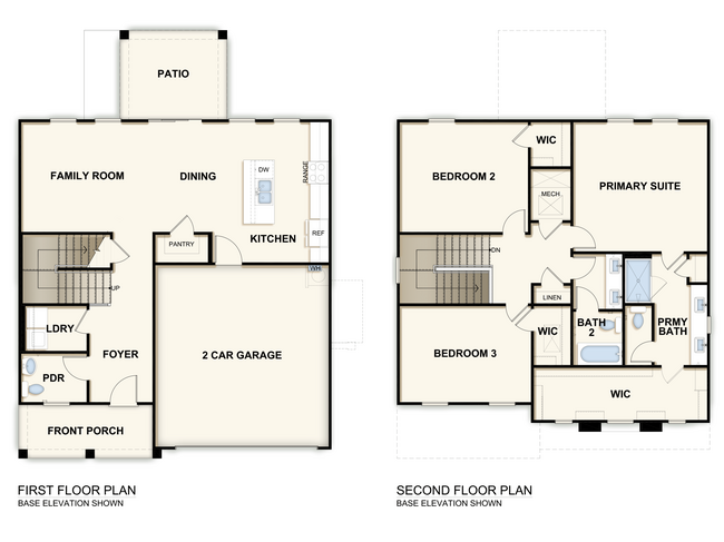 9644 Harkes Dr in Tucson, AZ - Building Photo - Building Photo