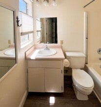 9286 Goodspeed St in Durham, CA - Building Photo - Building Photo