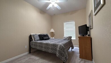 2201 SAN CHISTABOLO Dr in Kissimmee, FL - Building Photo - Building Photo