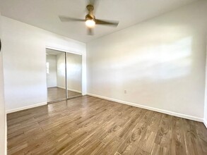 610 Palmer St in Orlando, FL - Building Photo - Building Photo