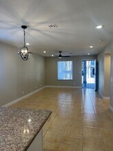 4743 Elk Springs Ave in Las Vegas, NV - Building Photo - Building Photo