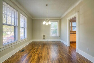 2579 Hale Ave in Memphis, TN - Building Photo - Building Photo