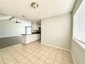 6722 Kearney Dr in Richmond, TX - Building Photo - Building Photo