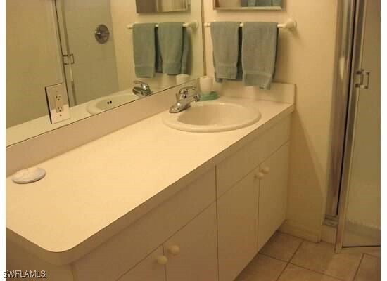 property at 20573 Candlewood Hollow