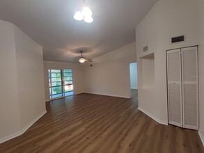 6019 Scotchwood Glen in Orlando, FL - Building Photo - Building Photo