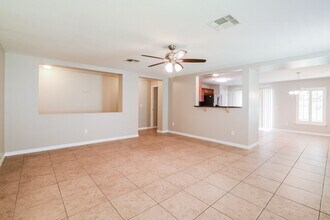 1251 Alapaha Ln in Orlando, FL - Building Photo - Building Photo