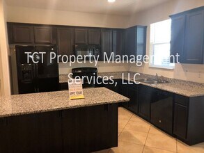 4136 E Oakland St in Gilbert, AZ - Building Photo - Building Photo