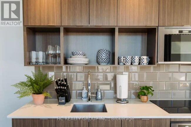 89 McGill St in Toronto, ON - Building Photo - Building Photo