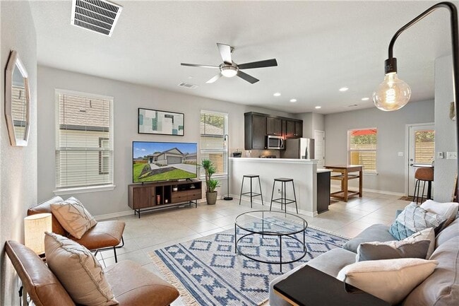 property at 205 Syrah Ct
