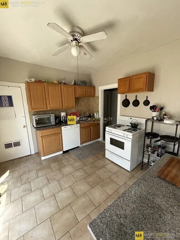 property at 34 Newcastle Rd