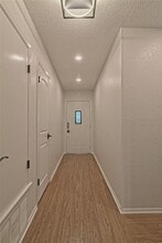 909 Garden Meadow Dr in Georgetown, TX - Building Photo - Building Photo