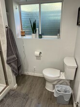 1497 Elm Hill Cir in Taylorsville, UT - Building Photo - Building Photo