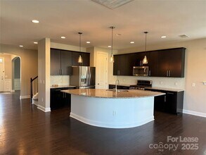 17538 Austins Creek Dr, Unit 3001-A in Charlotte, NC - Building Photo - Building Photo