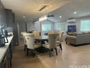 92-1267-1267 Hoike Pl in Kapolei, HI - Building Photo - Building Photo