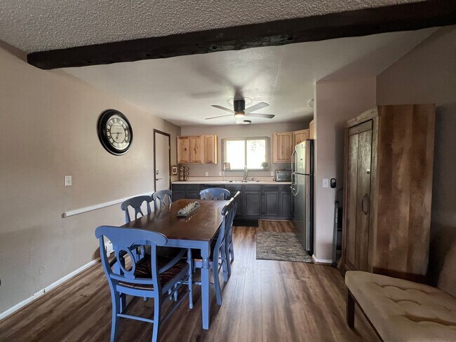 225 Hi Country Dr in Winter Park, CO - Building Photo - Building Photo