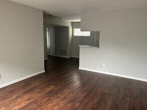936 Heights Blvd in Houston, TX - Building Photo - Building Photo