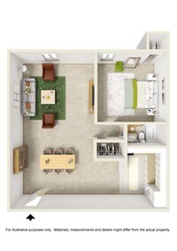 Building Photo - Franklin Pointe Apartments in Tallahassee, Florida