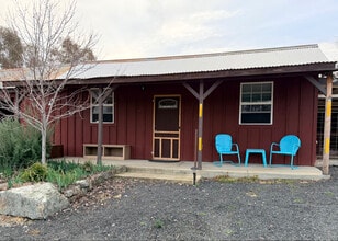 6980 CA-16 in Plymouth, CA - Building Photo - Building Photo