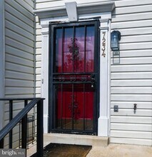 7234 Tamo Ct in Hyattsville, MD - Building Photo - Building Photo