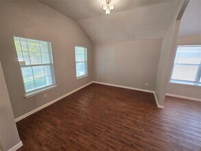 2205 Inks Cove in Cedar Park, TX - Building Photo - Building Photo
