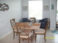 15065 Tamarind Cay Ct in Ft. Myers, FL - Building Photo - Building Photo