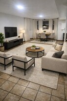 1015 Lincoln Pl in Brooklyn, NY - Building Photo