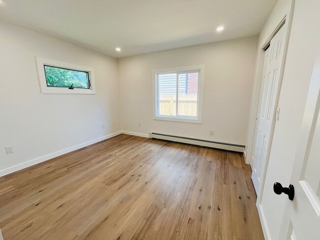 property at 212 Monroe Dr