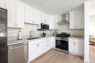 1175-77 Granger St, Unit 4 in Imperial Beach, CA - Building Photo - Building Photo