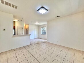 14400 Harris Ridge Blvd in Pflugerville, TX - Building Photo - Building Photo