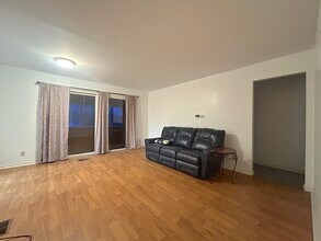 280 Co Rd B in Fontana-on-Geneva Lake, WI - Building Photo - Building Photo