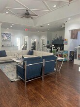 5364 Diplomat Ct in Kissimmee, FL - Building Photo - Building Photo