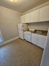 519-521 E 6th St in Erie, PA - Building Photo - Building Photo