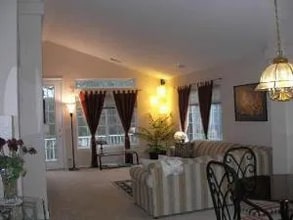 2516 Camberley Cir in Westchester, IL - Building Photo - Building Photo