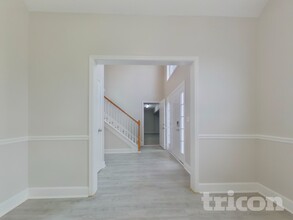 25 Bermuda Cir in Covington, GA - Building Photo - Building Photo