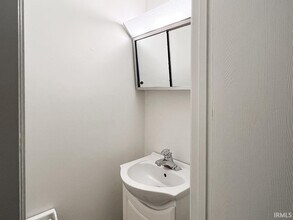 513 Graham Pl in Bloomington, IN - Building Photo - Building Photo