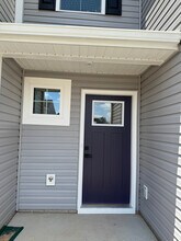 3903 15th St Dr NE in Hickory, NC - Building Photo - Building Photo