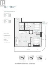 15 Holmes Ave in Toronto, ON - Building Photo - Building Photo